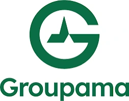 Groupama